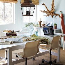 Remodel ideas