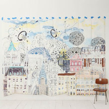 michelle_brewerton's ideas