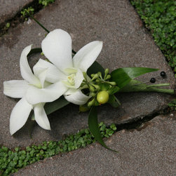 Wedding Floral Arrangements - Products