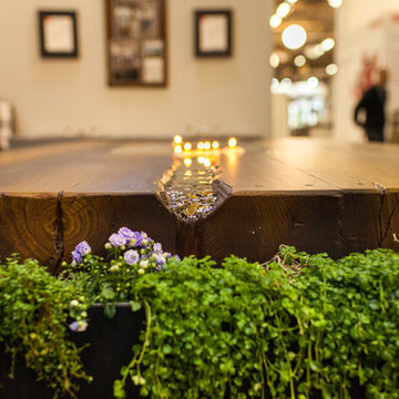 Architectural Digest Home Show 2015
