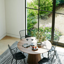 Area Rugs
