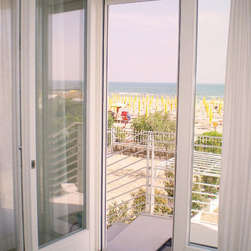 Jesolo