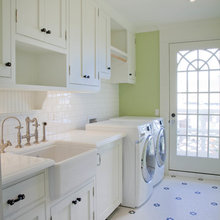 LBI Laundry Room For Mike