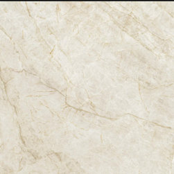 Taj Mahal - Wall And Floor Tile