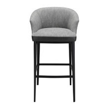 Counter stools