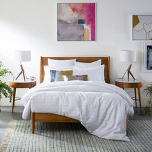 Bedroom Ideas