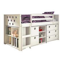 loft beds
