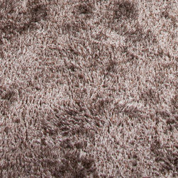 Rugs - Products