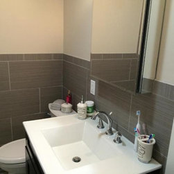 TILE DESIGN INSPIRATIONS, LLC. - Products
