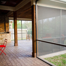 outdoor