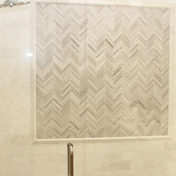 Ultimate Bonus Room