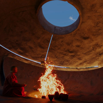 KHRAM