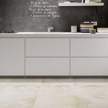 Frontal Silestone
