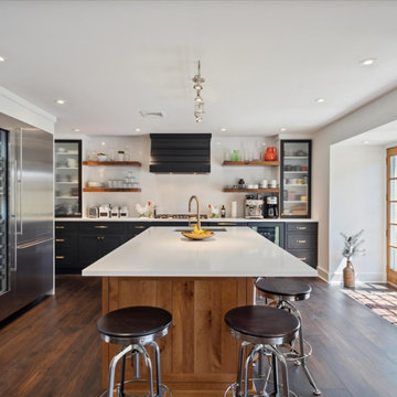 Full Home Renovation - West Chester, PA