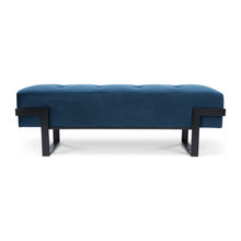 deco