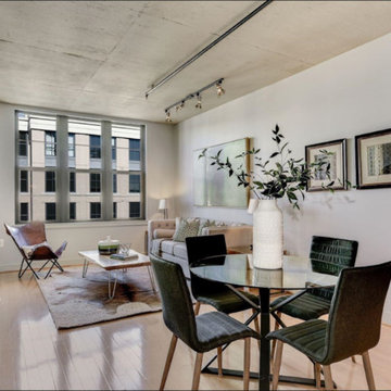 2125 14th St NW, #626