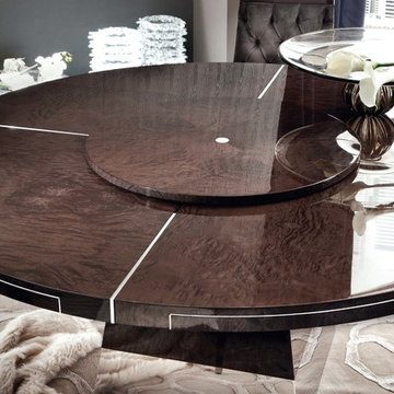 Dining Room Furniture
