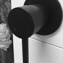 Bathroom Tapware - Products