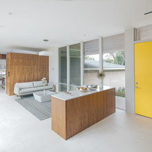 THORNDALE DOORS