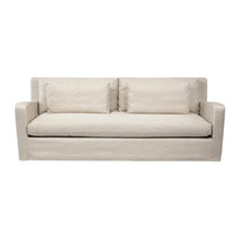 Wish List