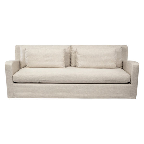 Denly II 92.5