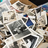 You Can Do It: 6 Steps to Organizing Your Loose Photos