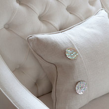 Pillows