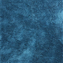 Area Rugs