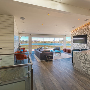 Newport Beach, CA