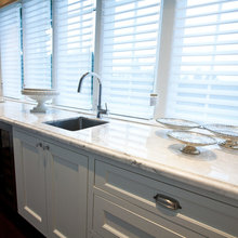 cabinet knobs