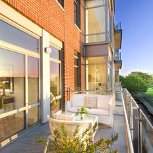 RRT Porch