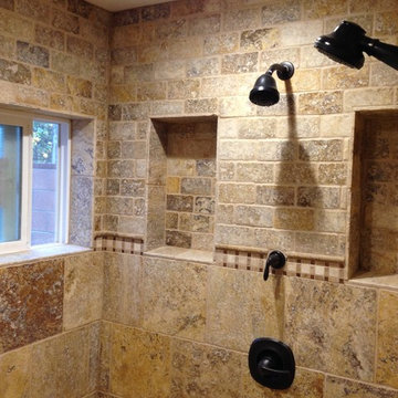 Bathroom Remodel (King)_012