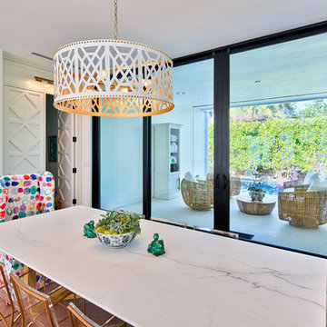 Winter Park Contemporary