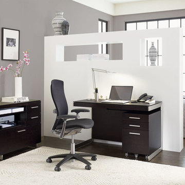 WorkSpace and Home Office | Smart Furniture