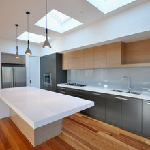 Skylight