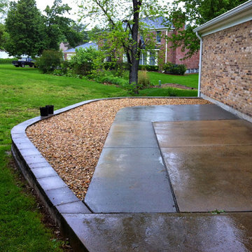 Our Work