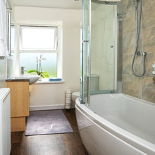 Bathroom Ideas