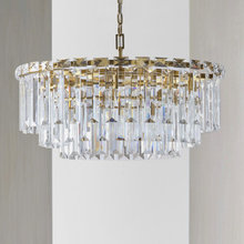 Bestselling Visual Comfort Studio Collection