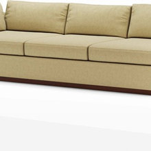 Sectional