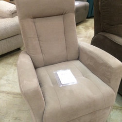 Recliners - Products