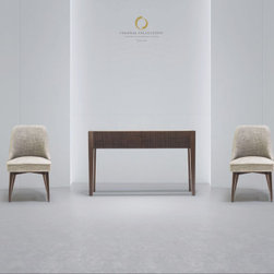 Benson Console - Sideboards