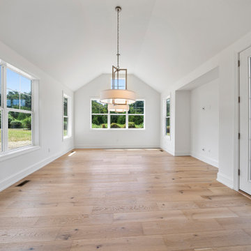 Bucks County Custom Home 3