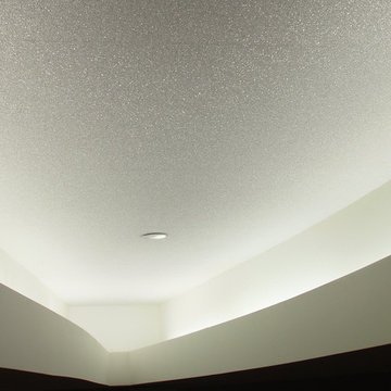 Glass Luminosity