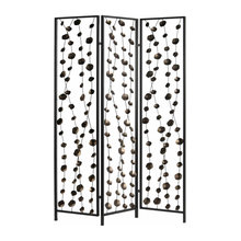 Wish List