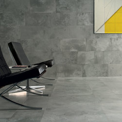 Foundry26 - Wall And Floor Tile