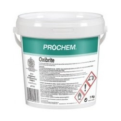 Prochem Oxibrite 1K - Products