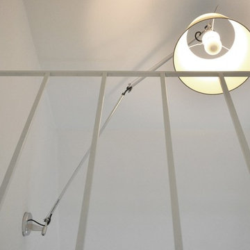 MINI LOFT PARIOLI