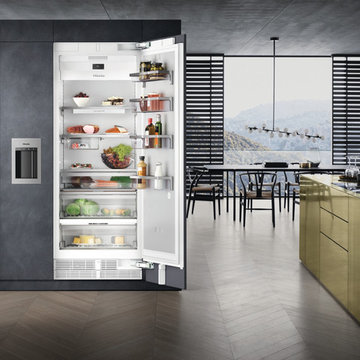 MasterCool Refrigeration