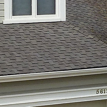 Residential Projects