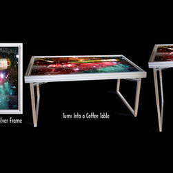 Table-Art - Products